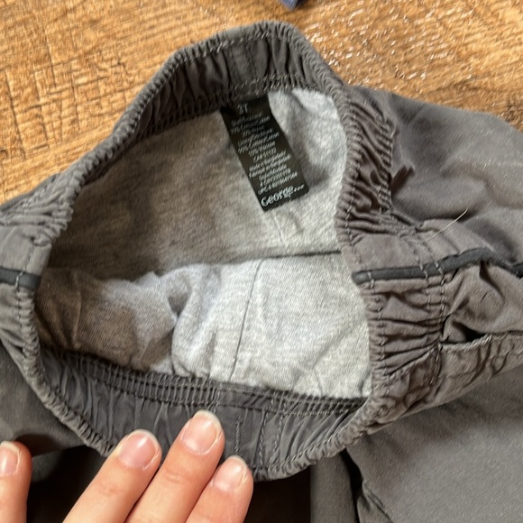 3T Pants/Joggers Lot - Picture 8 of 8